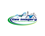 /public/logoimage/1580620288geo imagery logocontest.png
